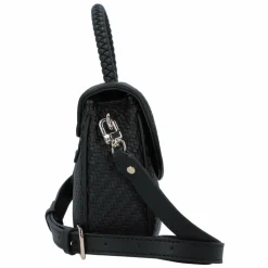 Guess Mirema Handtasche 23 cm