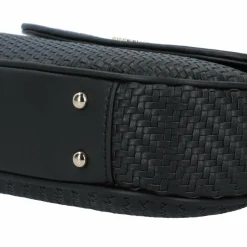 Guess Mirema Handtasche 23 cm