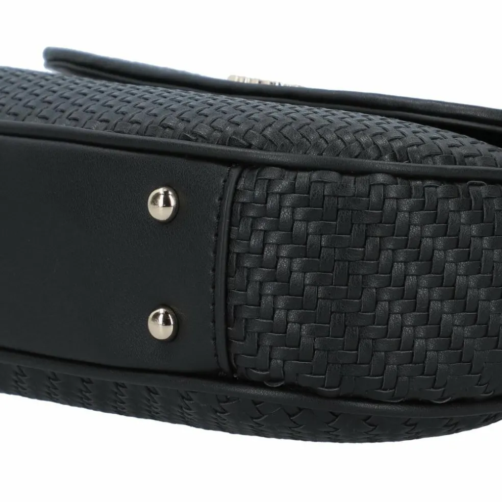 Guess Mirema Handtasche 23 cm