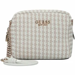 Guess Mirema Umhängetasche 20 cm