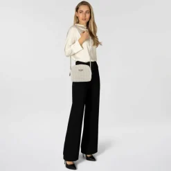 Guess Mirema Umhängetasche 20 cm