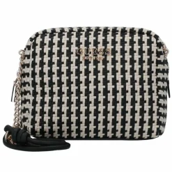 Guess Mirema Umhängetasche 20 cm