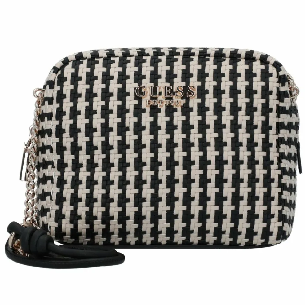 Guess Mirema Umhängetasche 20 cm