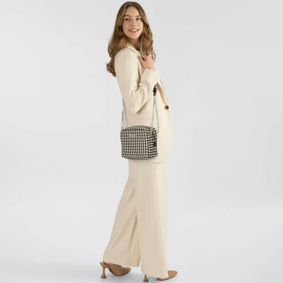 Guess Mirema Umhängetasche 20 cm