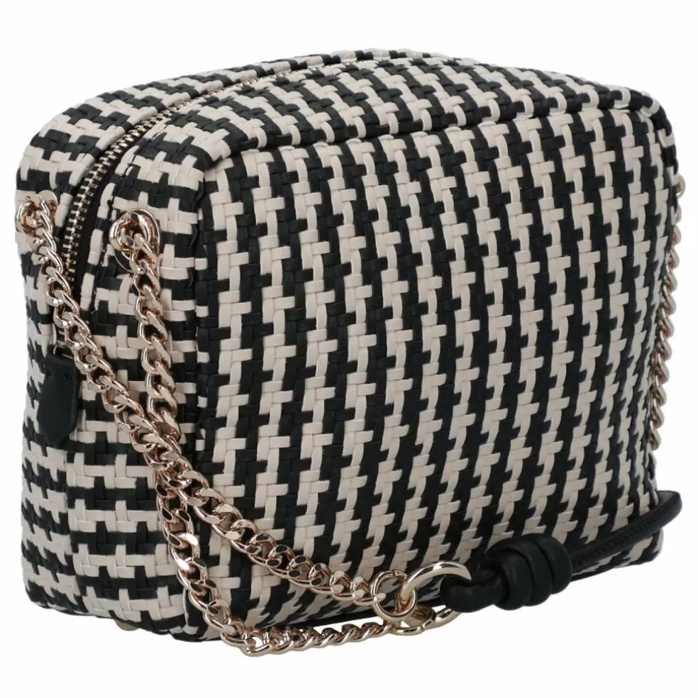 Guess Mirema Umhängetasche 20 cm