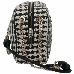 Guess Mirema Umhängetasche 20 cm