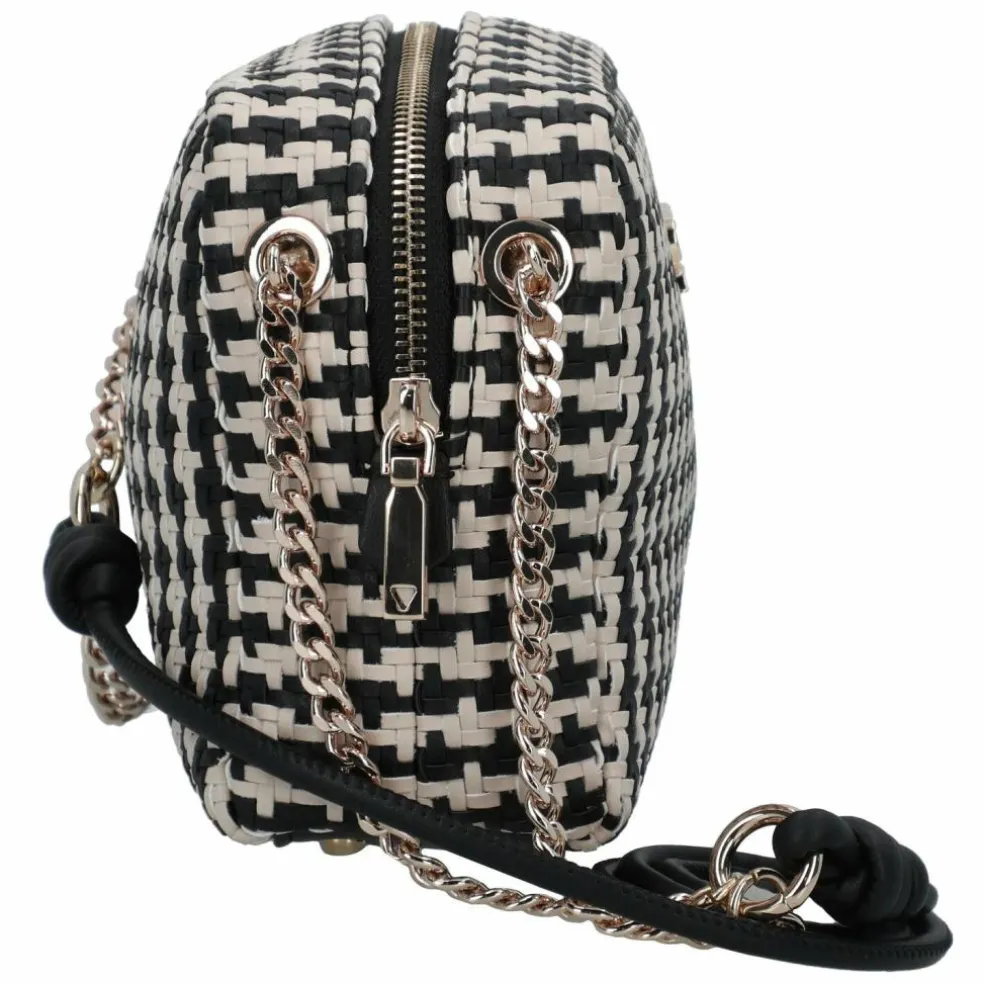 Guess Mirema Umhängetasche 20 cm