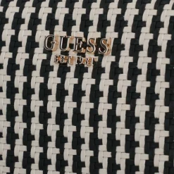 Guess Mirema Umhängetasche 20 cm