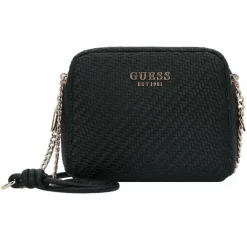 Guess Mirema Umhängetasche 20 cm