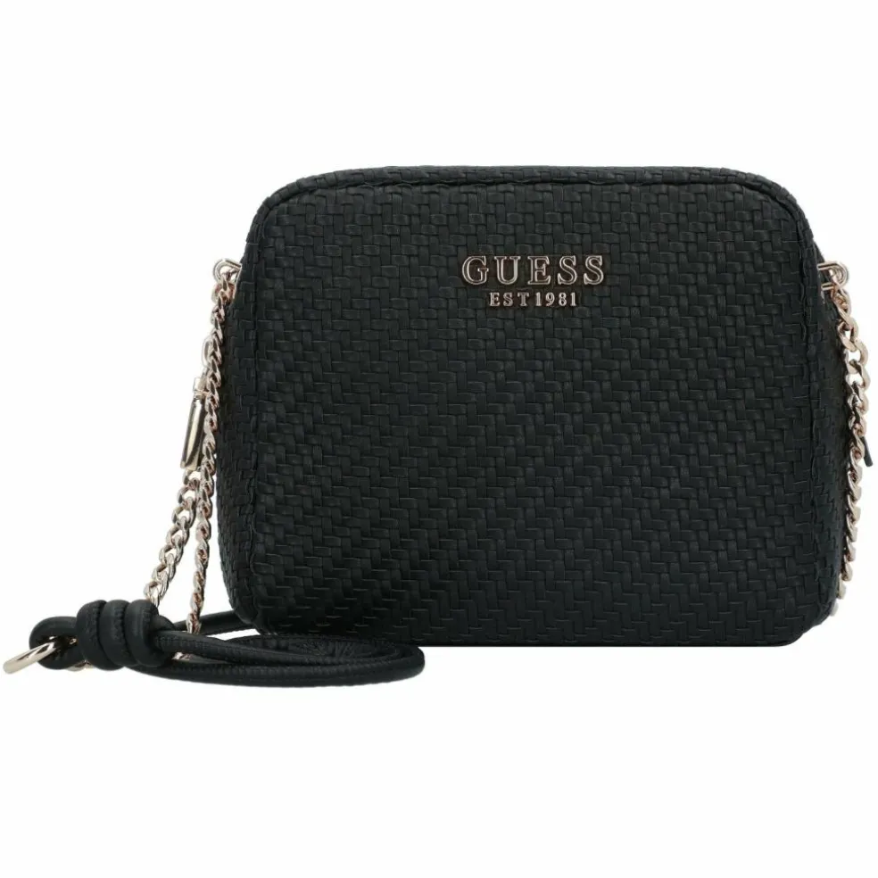 Guess Mirema Umhängetasche 20 cm
