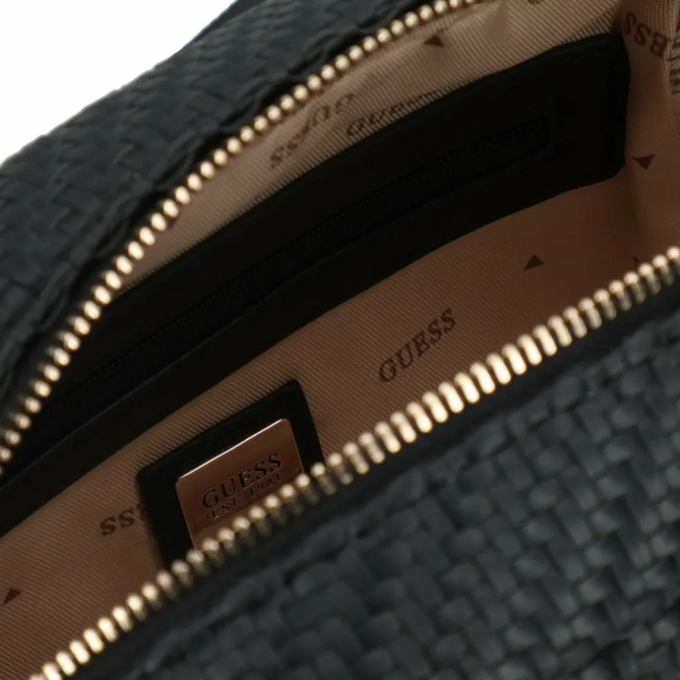 Guess Mirema Umhängetasche 20 cm