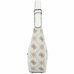 Guess Neda Schultertasche 36 cm