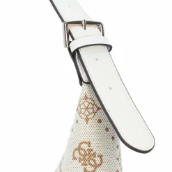 Guess Neda Schultertasche 36 cm