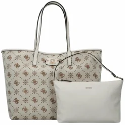Guess Neda Shopper Tasche 40 cm