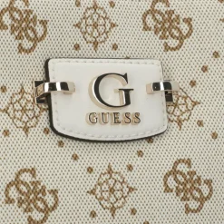 Guess Neda Shopper Tasche 33.5 cm