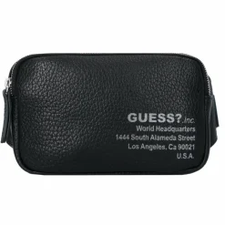 Guess New York Gürteltasche 21 cm
