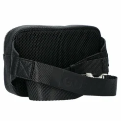 Guess New York Gürteltasche 21 cm