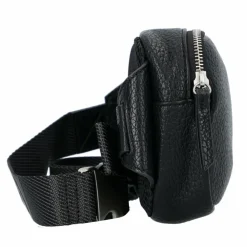 Guess New York Gürteltasche 21 cm