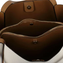 Guess Nicolette Shopper Tasche 35 cm