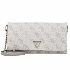 Guess Noelle II Clutch Geldbörse 21 cm