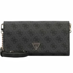 Guess Noelle II Clutch Geldbörse 21 cm
