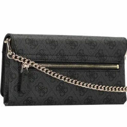 Guess Noelle II Clutch Geldbörse 21 cm