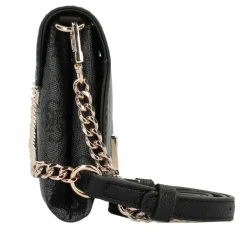 Guess Noelle II Clutch Geldbörse 21 cm