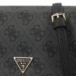 Guess Noelle II Clutch Geldbörse 21 cm