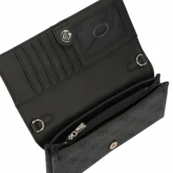 Guess Noelle II Clutch Geldbörse 21 cm