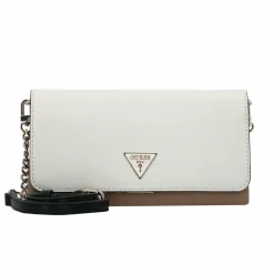 Guess Noelle II Clutch Geldbörse 20.5 cm