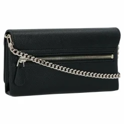 Guess Noelle II Clutch Geldbörse 20.5 cm