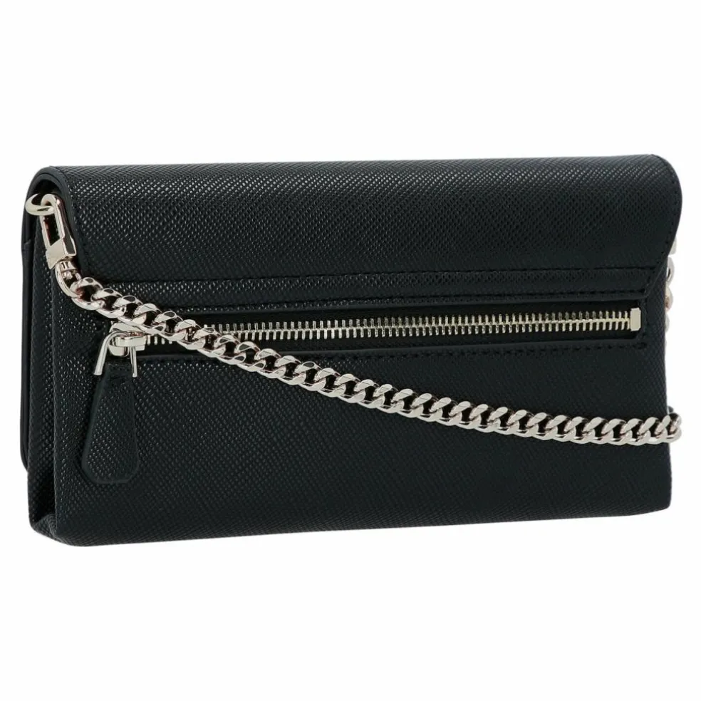 Guess Noelle II Clutch Geldbörse 20.5 cm