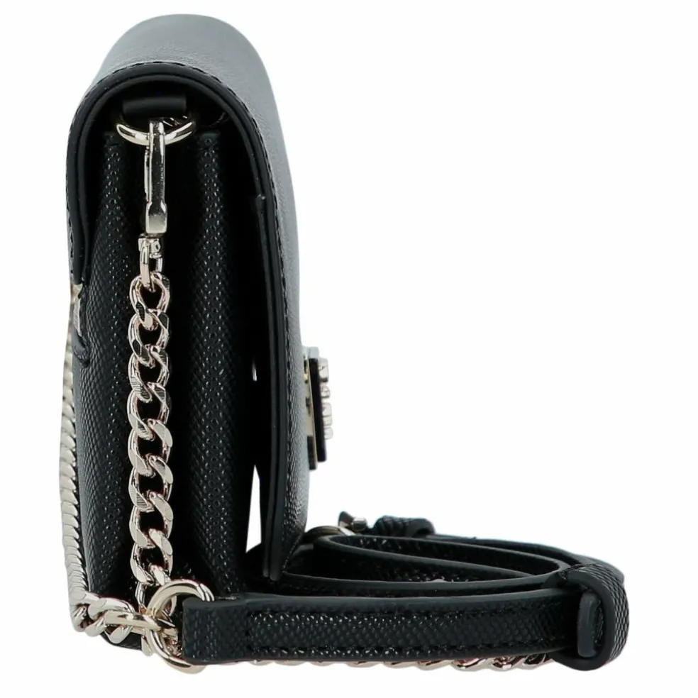 Guess Noelle II Clutch Geldbörse 20.5 cm