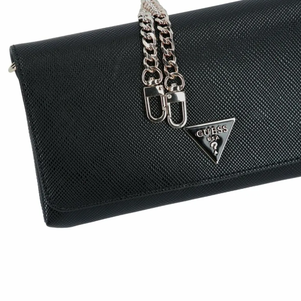 Guess Noelle II Clutch Geldbörse 20.5 cm