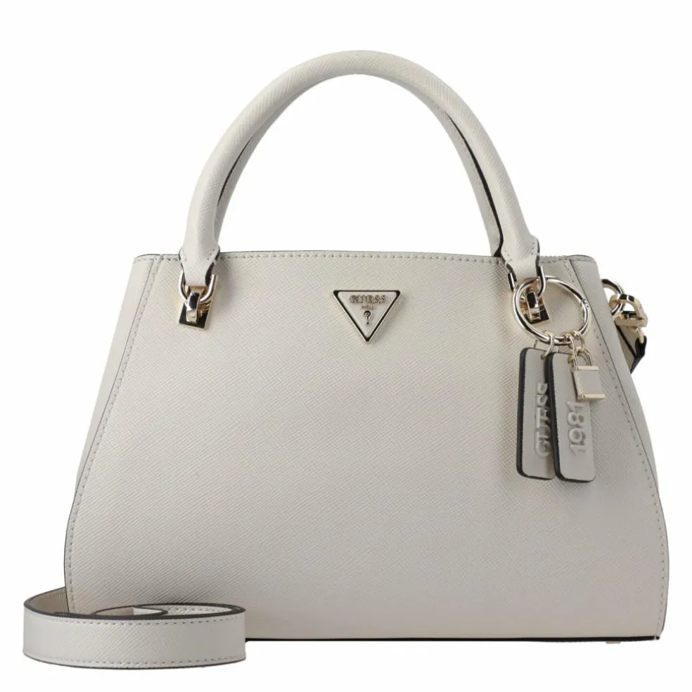 Guess Noelle II Handtasche 31.5 cm