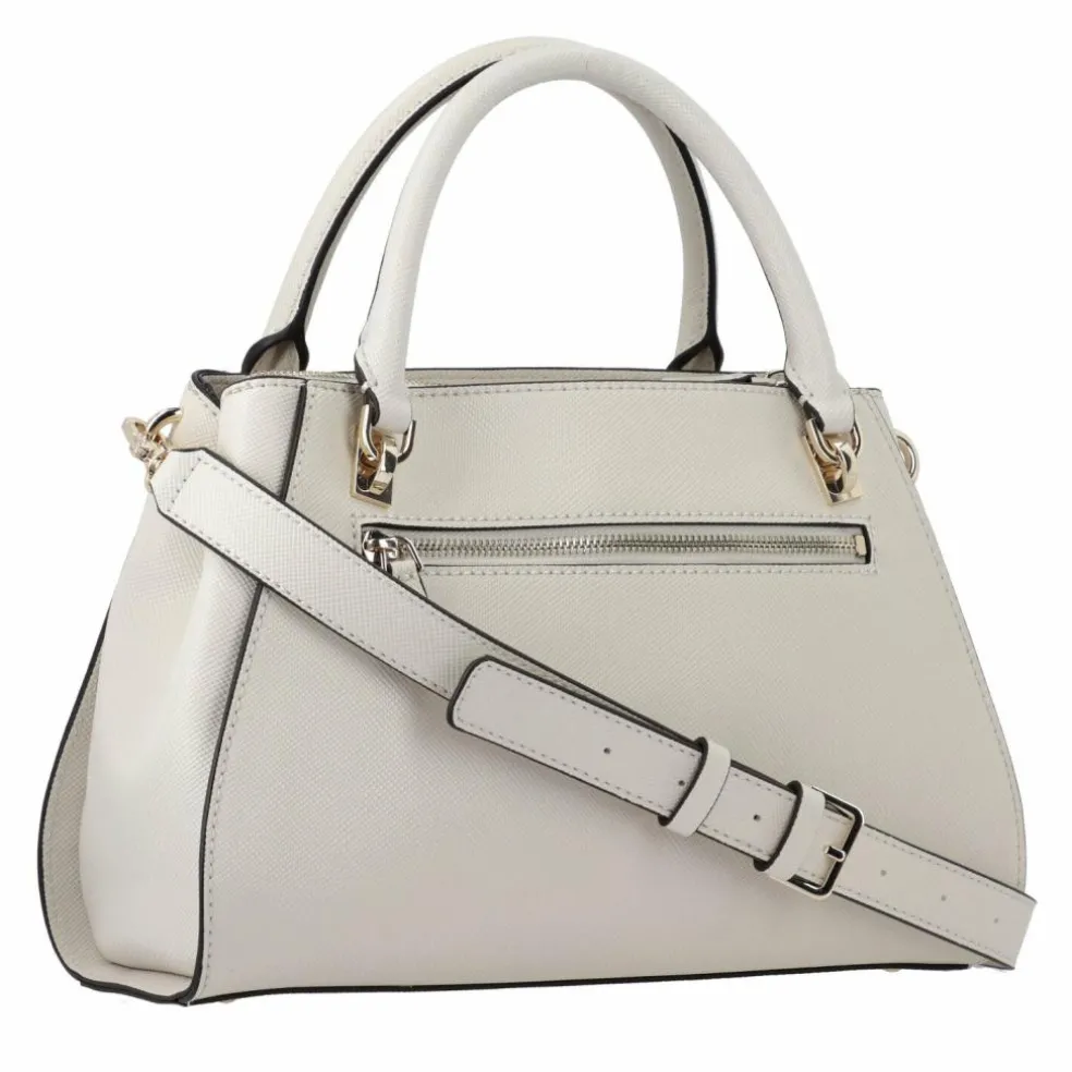 Guess Noelle II Handtasche 31.5 cm