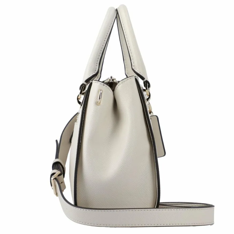 Guess Noelle II Handtasche 31.5 cm