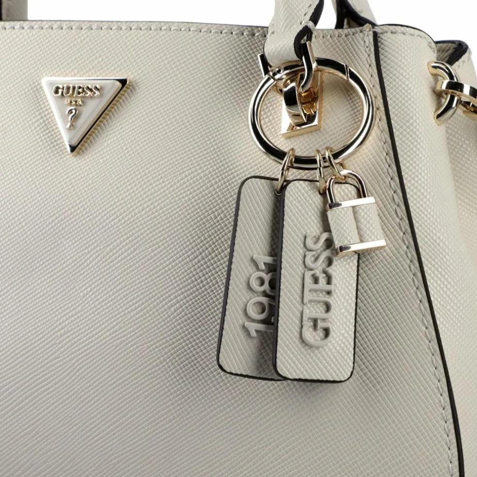 Guess Noelle II Handtasche 31.5 cm