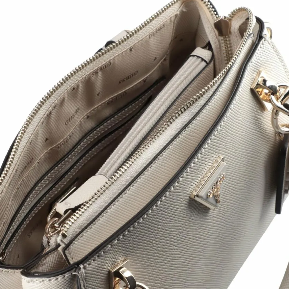 Guess Noelle II Handtasche 31.5 cm