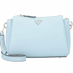 Guess Noelle II Schultertasche 24 cm