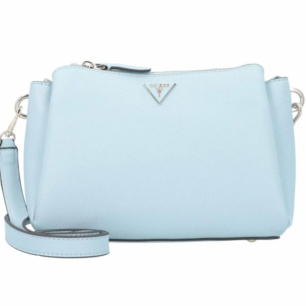 Guess Noelle II Schultertasche 24 cm