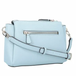 Guess Noelle II Schultertasche 24 cm