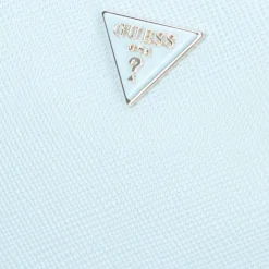 Guess Noelle II Schultertasche 24 cm