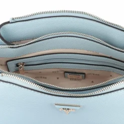 Guess Noelle II Schultertasche 24 cm