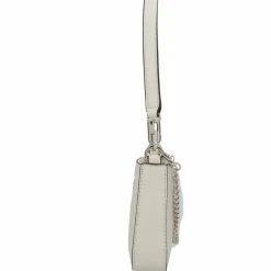 Guess Noelle II Schultertasche 22 cm