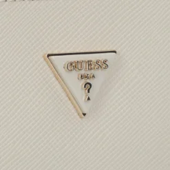 Guess Noelle II Schultertasche 22 cm