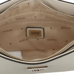 Guess Noelle II Schultertasche 22 cm