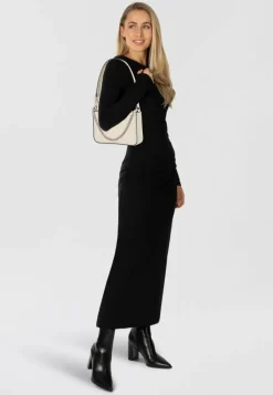 Guess Noelle II Schultertasche 22 cm