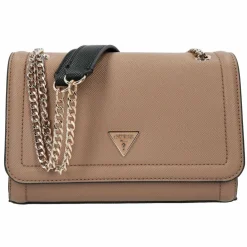 Guess Noelle II Schultertasche 24 cm