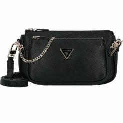 Guess Noelle II Schultertasche 24 cm